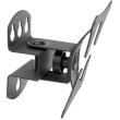 Кріплення для ТВ і моніторів ACCLAB AL-BT100