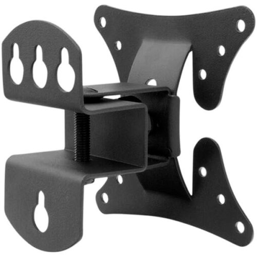 Кріплення для ТВ і моніторів ACCLAB AL-BT100