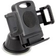 Автотримач GlobalHold M01SH (1283114480060)