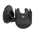 Автотримач GlobalHold M04SH (1283126473609)