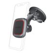 Автотримач магнітний Intaleo CM01GP (1283126483677)