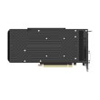 Відеокарта PALIT,  GeForce RTX 2060 Super Dual 8GB (NE6206S018P2-1160A-1) GDDR6, 192bit