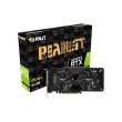 Відеокарта Palit GeForce RTX 2060 Dual 6GB (NE62060018J9-1160A-1)