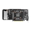 Відеокарта Palit GeForce RTX 2060 Dual 6GB (NE62060018J9-1160A-1)