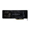 Відеокарта Palit GeForce RTX 3070 Ti GamingPro 8GB (NED307T019P2-1046A)