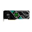 Відеокарта Palit GeForce RTX 3070 Ti GamingPro 8GB (NED307T019P2-1046A)