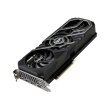 Відеокарта Palit GeForce RTX 3070 Ti GamingPro 8GB (NED307T019P2-1046A)