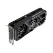 Відеокарта Palit GeForce RTX 3070 Ti GamingPro 8GB (NED307T019P2-1046A)