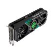 Відеокарта Palit GeForce RTX 3070 Ti GamingPro 8GB (NED307T019P2-1046A)