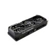 Відеокарта Palit GeForce RTX 3070 Ti GamingPro 8GB (NED307T019P2-1046A)