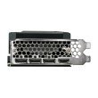 Відеокарта Palit GeForce RTX 3070 Ti GamingPro 8GB (NED307T019P2-1046A)