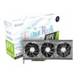 Відеокарта Palit GeForce RTX 3070 Ti GameRock 8GB (NED307T019P2-1047G)
