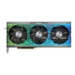 Відеокарта Palit GeForce RTX 3070 Ti GameRock 8GB (NED307T019P2-1047G)