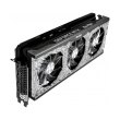 Відеокарта Palit GeForce RTX 3070 Ti GameRock 8GB (NED307T019P2-1047G)