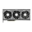 Відеокарта Palit GeForce RTX 3070 Ti GameRock 8GB (NED307T019P2-1047G)