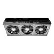 Відеокарта Palit GeForce RTX 3070 Ti GameRock 8GB (NED307T019P2-1047G)