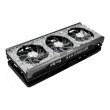 Відеокарта Palit GeForce RTX 3070 Ti GameRock 8GB (NED307T019P2-1047G)