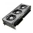 Відеокарта Palit GeForce RTX 3070 Ti GameRock 8GB (NED307T019P2-1047G)