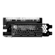 Відеокарта Palit GeForce RTX 3070 Ti GameRock 8GB (NED307T019P2-1047G)