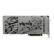 Відеокарта Palit GeForce RTX 3070 Ti GameRock 8GB (NED307T019P2-1047G)