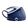 Праска з парогенератором Philips GC9324/20 PerfectCare Aqua Pro