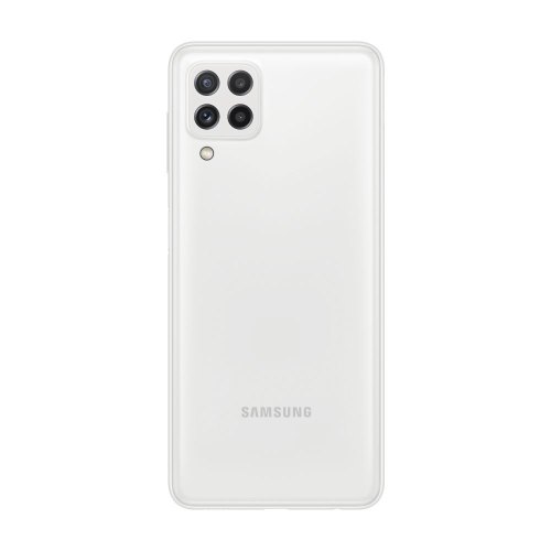 Смартфон Samsung Galaxy A22 128GB (A225F) White