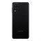 Смартфон Samsung Galaxy A22 128GB (A225F) Black