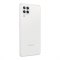 Смартфон Samsung Galaxy A22 64GB (A225F) White
