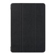 Чохол для планшета Armorstandart Smart Case Samsung Galaxy Tab S6 Lite P610/P615 (ARM58626) Black