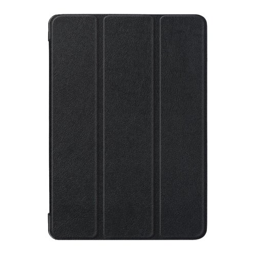 Чохол для планшета Armorstandart Smart Case Samsung Galaxy Tab S6 Lite P610/P615 (ARM58626) Black