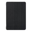 Чохол для планшета Armorstandart Smart Case Lenovo Tab M10 (ARM58614) Black