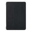 Чохол для планшета Armorstandart Smart Case Samsung Tab A7 T500/T505 (ARM58630) Black