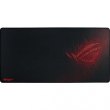 Ігрова поверхня Asus ROG Sheath Speed Control (90MP00K1-B0UA00)