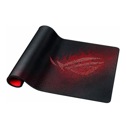 Ігрова поверхня Asus ROG Sheath Speed Control (90MP00K1-B0UA00)