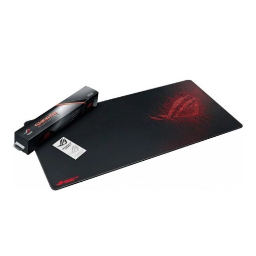 Ігрова поверхня Asus ROG Sheath Speed Control (90MP00K1-B0UA00)