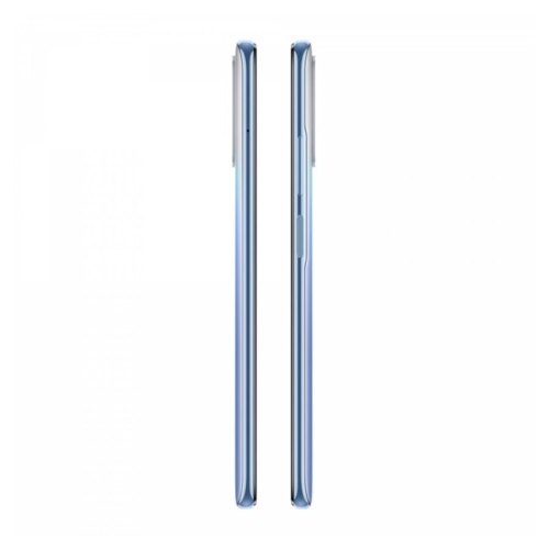 Смартфон Xiaomi Redmi Note 10S 6/128GB Ocean Blue