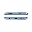 Смартфон Xiaomi Redmi Note 10S 6/128GB Ocean Blue