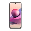 Смартфон Xiaomi Redmi Note 10S 6/128GB Onyx Gray