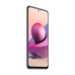 Смартфон Xiaomi Redmi Note 10S 6/128GB Onyx Gray