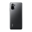 Смартфон Xiaomi Redmi Note 10S 6/128GB Onyx Gray