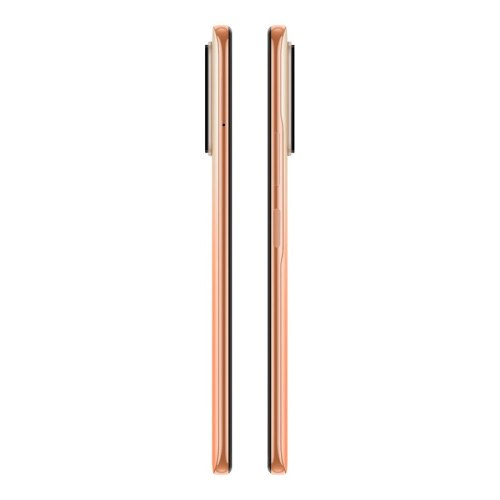 Смартфон Xiaomi Redmi Note 10 Pro 6/128GB Gr.Bronze