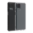 Чохол Samsung M12 (M127) KD Lab M Cover, Black (GP-FPM127KDABW)