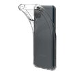 Чохол Samsung M12 (M127) KD Lab M Cover, Black (GP-FPM127KDABW)