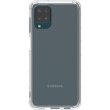 Чохол Samsung M12 (M127) GP-FPM127KDATW KD Lab M Cover, Transparency