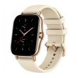 Смарт-годинник Xiaomi Amazfit GTS2 (Global) Desert Gold