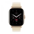 Смарт-годинник Xiaomi Amazfit GTS2 (Global) Desert Gold
