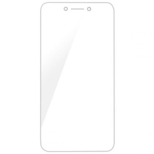 Захисна плівка PMMA Matte для Xiaomi Redmi Note 9S