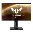 Монітор Asus TUF Gaming VG259QM (90LM0530-B02370)