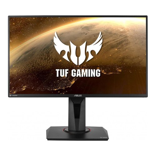 Монітор Asus TUF Gaming VG259QM (90LM0530-B02370)