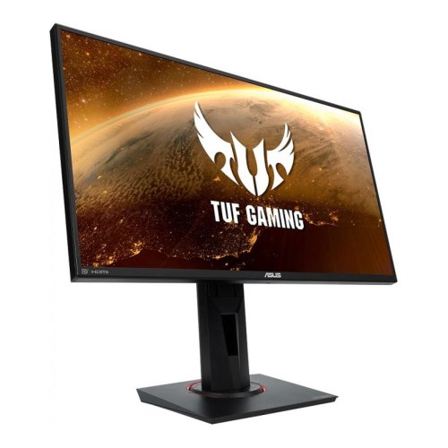 Монітор Asus TUF Gaming VG259QM (90LM0530-B02370)